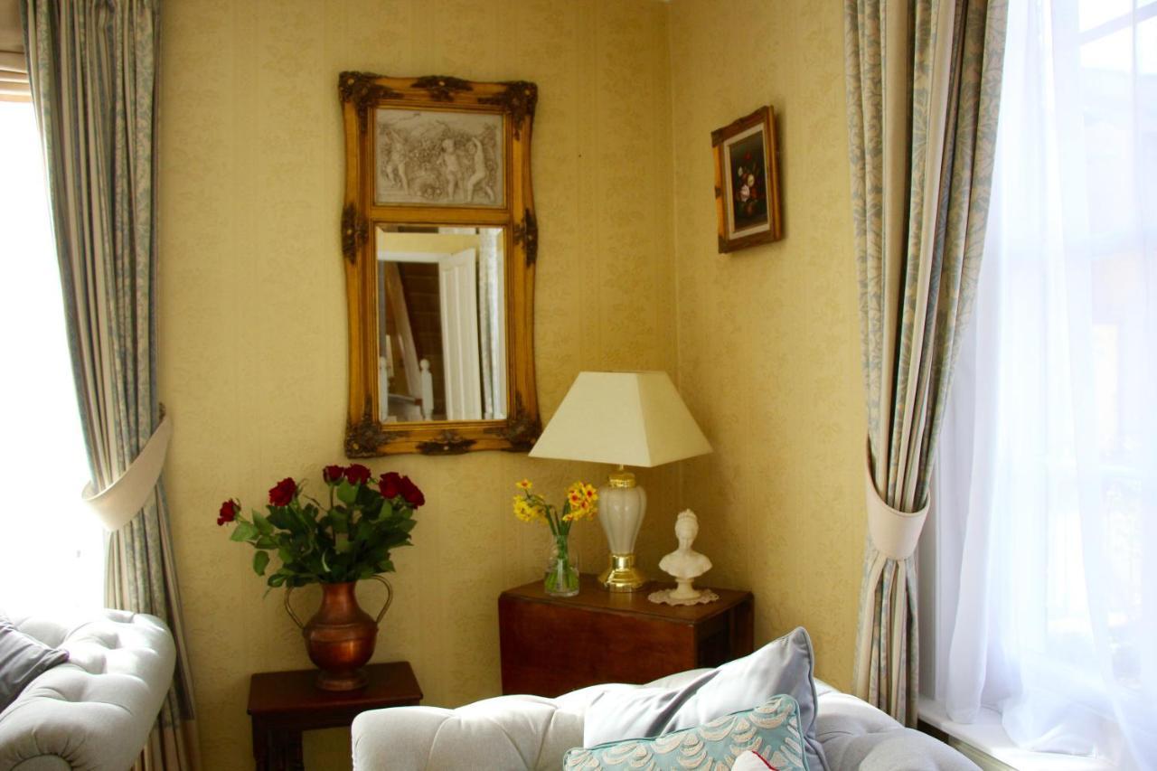 Seaside Luxury House On The Suffolk Coast Villa Saxmundham Buitenkant foto