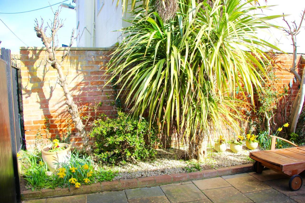 Seaside Luxury House On The Suffolk Coast Villa Saxmundham Buitenkant foto