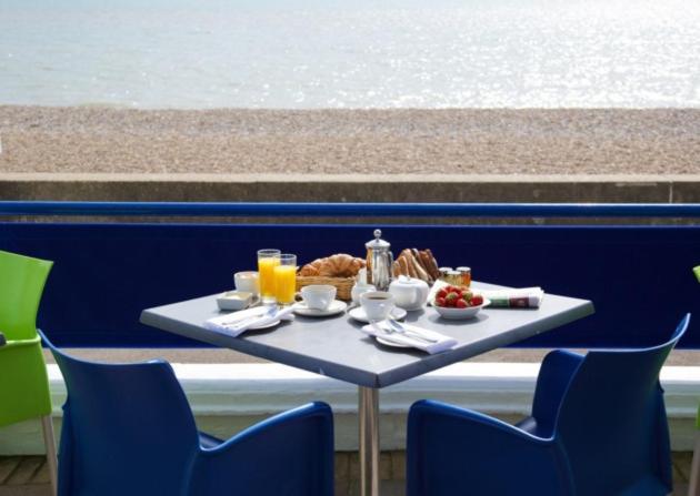 Seaside Luxury House On The Suffolk Coast Villa Saxmundham Buitenkant foto